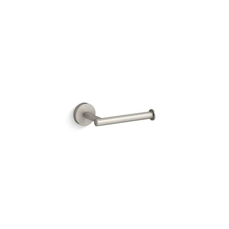 Kohler Elate Toilet Paper Holder 27292-BN